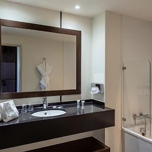 Chambre Standarde Double